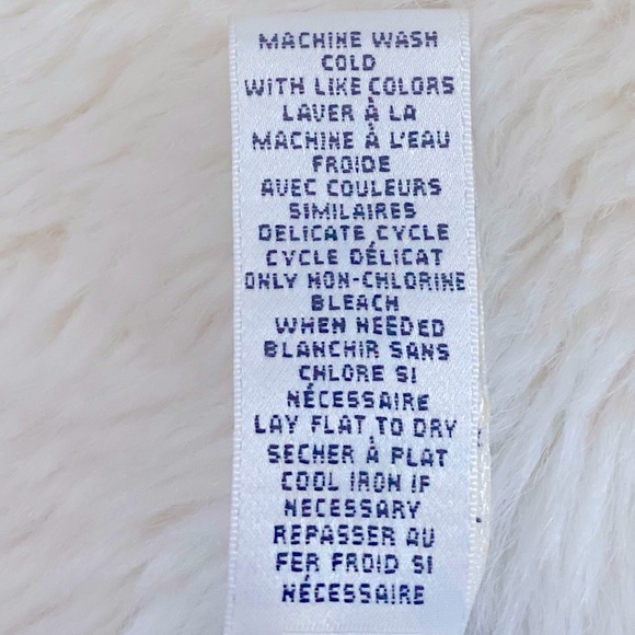 💥 Max Studio 🌸 Stretchy Mini-Dress ✨ - Picture 3 of 4